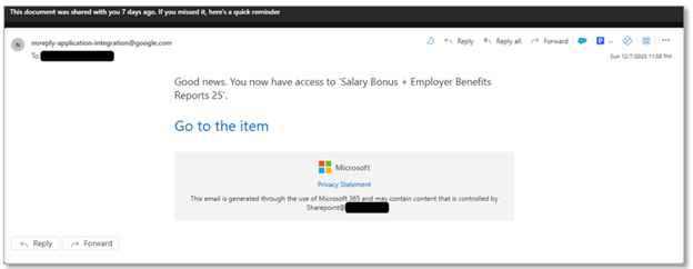 Microsoft 365 เสี่ยง! แฮกเกอร์ใช้ Device Code หลบระบบความปลอดภัย